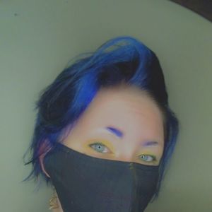 Meet your Posher, Case